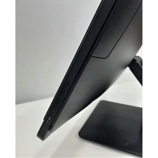 DELL OPTIPLEX 3030 AIO I3 4ª - 3.6GHZ/8GB/240SSD