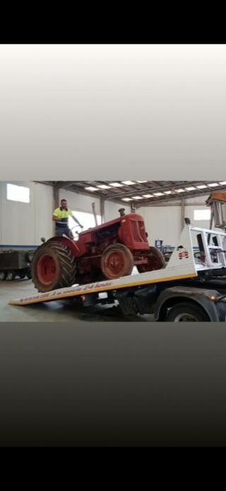 grua 24h 603 041 088 a su servicio