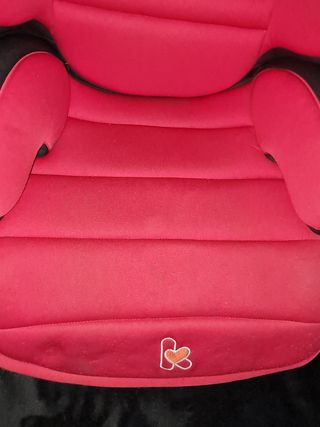 pendientes nuevos ataud