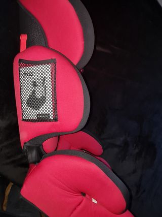 pendientes nuevos ataud