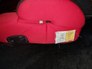 pendientes nuevos ataud