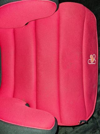 pendientes nuevos ataud