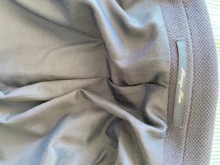 Americana sport caballero