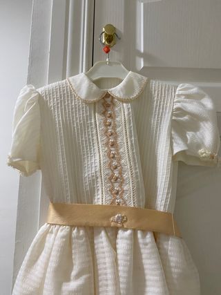 Traje 