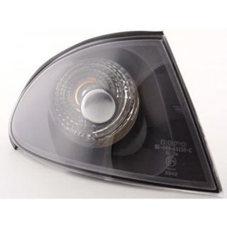 Intermitentes para BMW E46