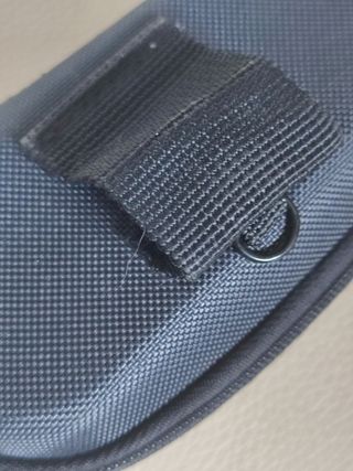 astuccio case per media