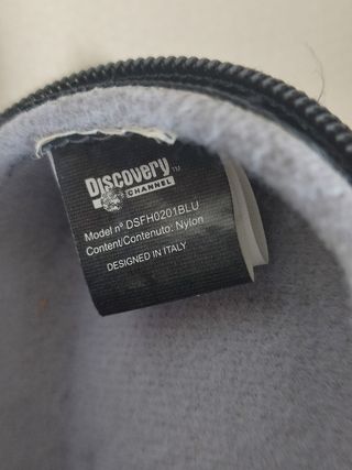 astuccio case per media