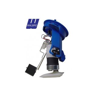Bomba gasolina Walbro Motorsport 400L/H BMW e36