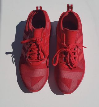Sneakers t. 38