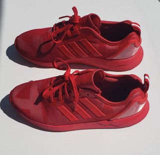 Sneakers t. 38
