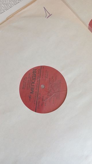 Nabucodonosor, de G. Verdi