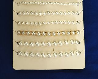 PULSERAS