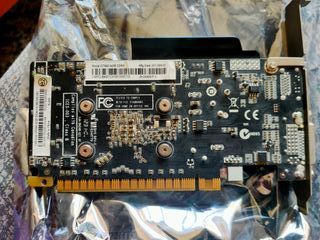 ORDENADOR  PC  GAMING tacens