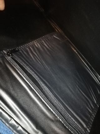 funda para raqueta