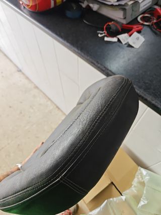 gl 1500 despiece