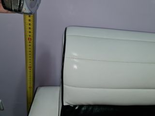 sofá 2 plazas , retro vintage