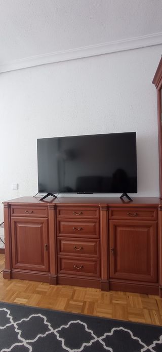 aparador/mueble tv