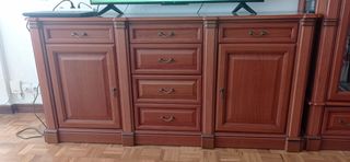 aparador/mueble tv