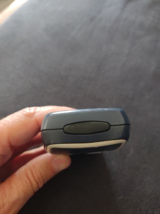 Teléfono Nokia 3310