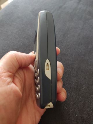 Teléfono Nokia 3310