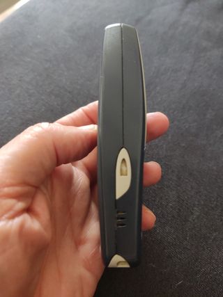 Teléfono Nokia 3310