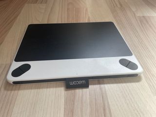 Tableta de dibujo Wacom