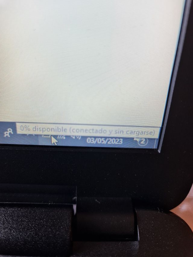 NOTEBOOK HP PORTATILE 15-BA010NS