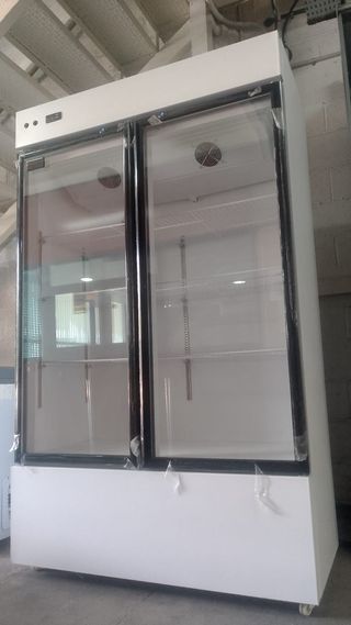 COCINA INDUSTRIAL DE 3 FUEGOS CON HORNO