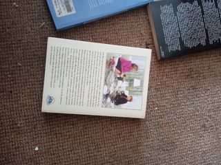 trio de reinas españolas