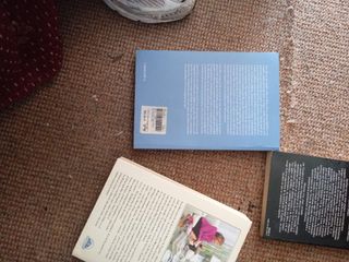 trio de reinas españolas