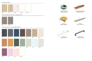 HABITACION JUVENIL AJ02