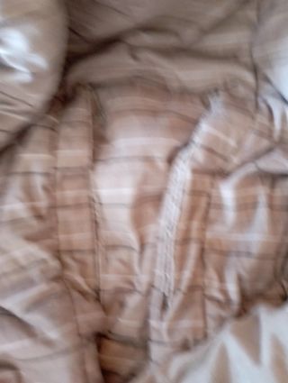 funda invierno maxicosi