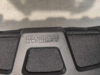 Maletín con ruedas 15'6" American Tourister