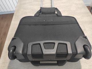 Maletín con ruedas 15'6" American Tourister