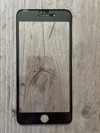 Protector iphone 8 plus