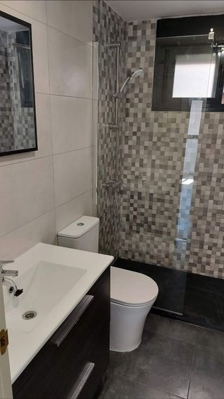 fontanero muy profesional