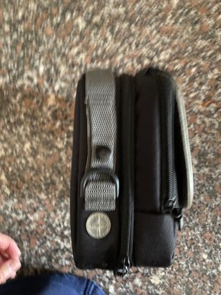 Case Logic PDVS-3 9 Portable DVD Player Case