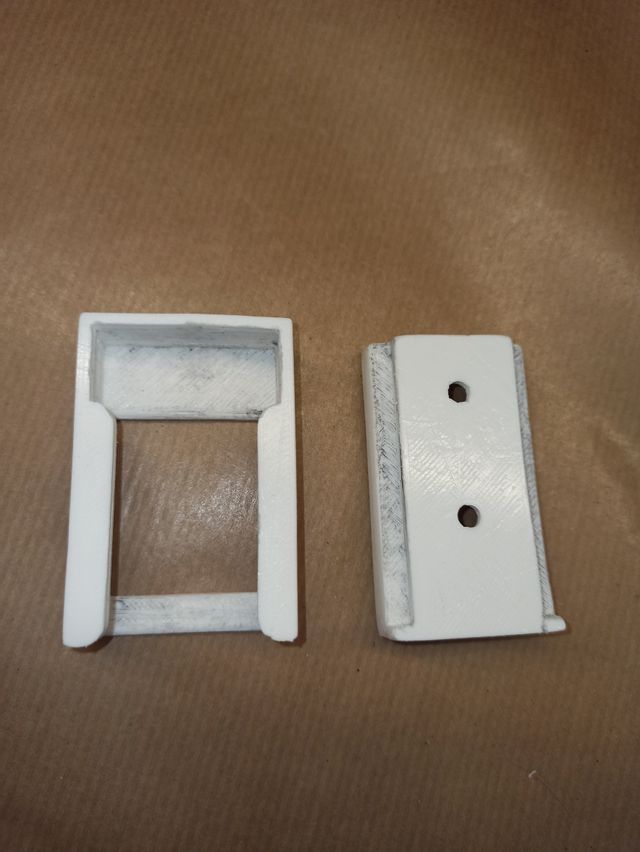 soportes para patas de toldo