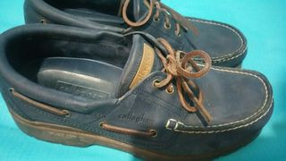 Náuticos Callaghan 44