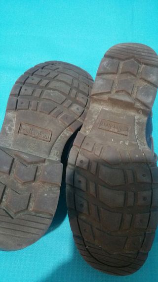 Náuticos Callaghan 44