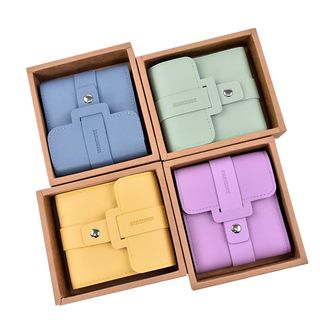 Set de Manicura y Pedicura Profesional