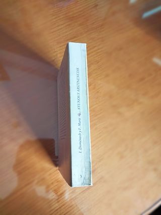 ✅ Ayunos y Abstinencias. Cocina de Cuaresma 📚