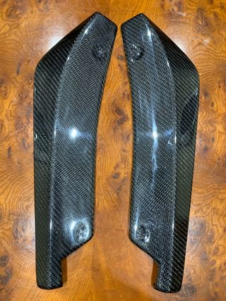 DIVISORES LATERALES TRASEROS