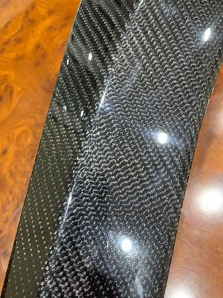 DIVISORES LATERALES TRASEROS