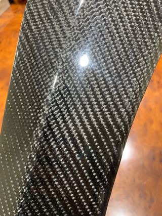 DIVISORES LATERALES TRASEROS