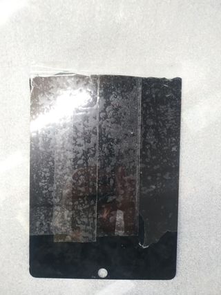 Pantalla iPad Air3 Original