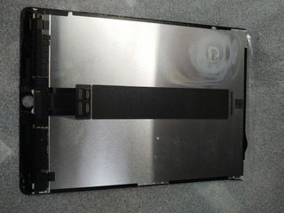 Pantalla iPad Air3 Original