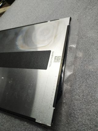 Pantalla iPad Air3 Original