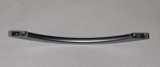 tirador de muebles de cocina