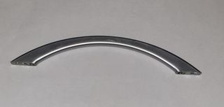 tirador de muebles de cocina